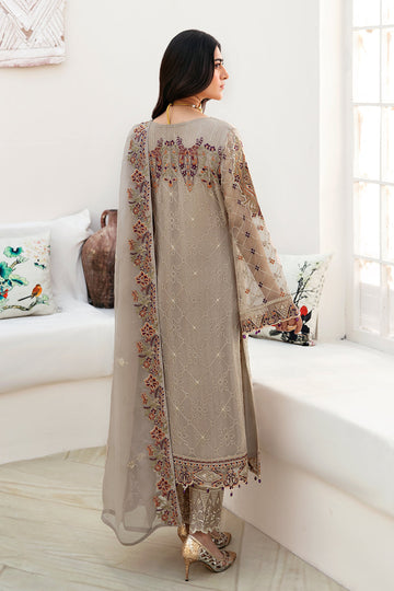 Ramsha A-806 Online Shopping